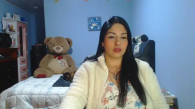 sahtlove1 online show from May 2026 11:12:03 PM