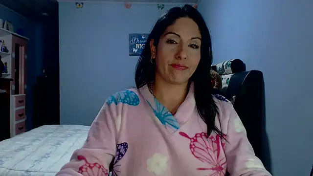 sahtlove1 online show from June 2026 01:41:02 AM