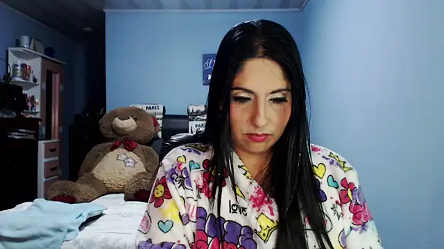 sahtlove1 online show from July 2026 01:21:01 AM