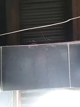 Eumanzor online show from February 2026 04:11:01 AM