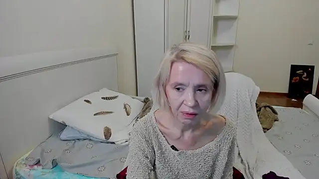 aminalive online show from November 2025 06:21:02 PM