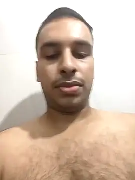 Snapshot of vishnuvinod_india chatting on December 2024 06:41:01 PM vishnuvinod india online show from December 2024 06:41:01 PM