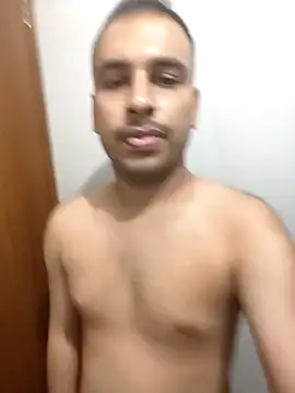 Snapshot of vishnuvinod_india chatting on January 2025 07:44:02 PM vishnuvinod india online show from January 2025 07:44:02 PM