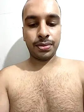 Snapshot of vishnuvinod_india chatting on January 2025 07:24:01 PM vishnuvinod india online show from January 2025 07:24:01 PM