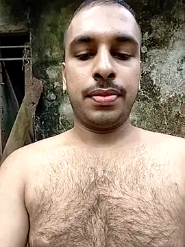 Snapshot of vishnuvinod_india chatting on February 2025 10:39:02 AM vishnuvinod india online show from February 2025 10:39:02 AM