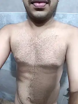 Snapshot of vishnuvinod_india chatting on March 2025 06:48:02 PM vishnuvinod india online show from March 2025 06:48:02 PM