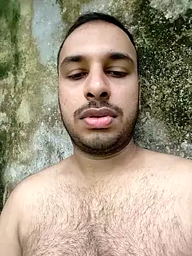 Snapshot of vishnuvinod_india chatting on September 2025 05:07:01 AM vishnuvinod india online show from September 2025 05:07:01 AM