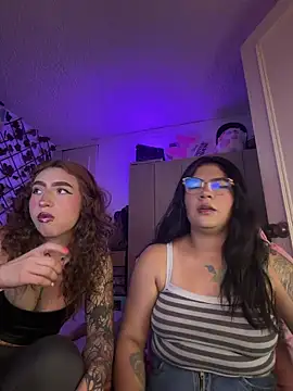 valenor  online show from April 2026 03:33:01 AM