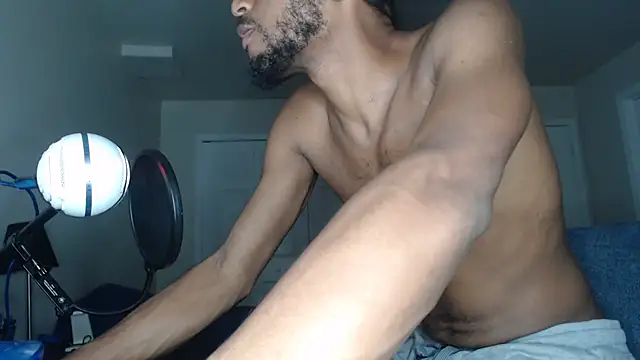 ChrisVacher online show from November 2025 03:07:01 AM