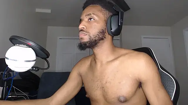 ChrisVacher online show from December 2025 02:09:02 AM