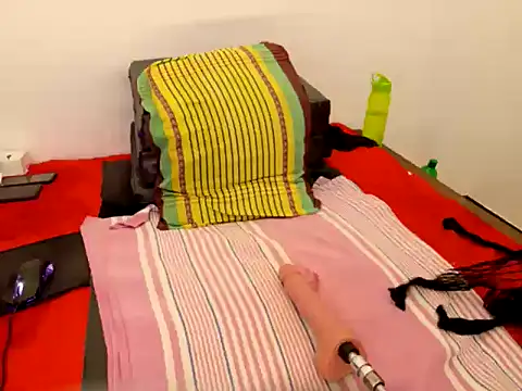 Suzzy-SL online show from September 2025 02:35:02 AM