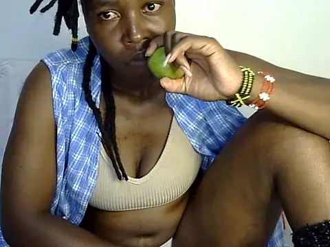 Sweet ebony20 online show from November 2025 06:30:01 PM