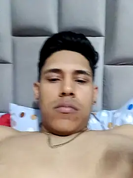 frexner online show from May 2026 03:57:02 AM