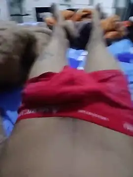 frexner online show from May 2026 01:14:02 AM