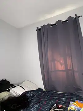 Snapshot of tokyopetitexx chatting on October 2025 01:09:01 PM tokyopetitexx online show from October 2025 01:09:01 PM