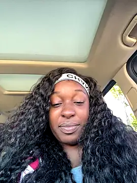 Snapshot of tokyopetitexx chatting on October 2025 03:03:02 PM tokyopetitexx online show from October 2025 03:03:02 PM