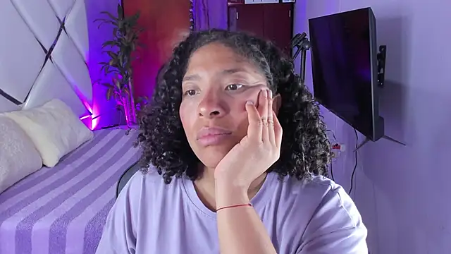 DannaBerry online show from September 2025 03:22:01 PM