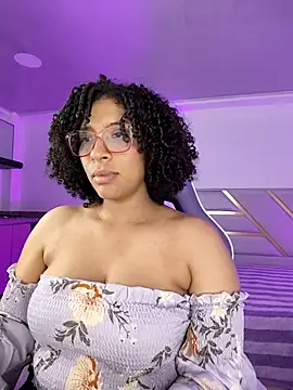 DannaBerry online show from October 2025 04:30:01 PM