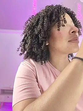 DannaBerry online show from November 2025 03:56:02 PM