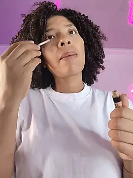 DannaBerry online show from December 2025 02:46:02 PM