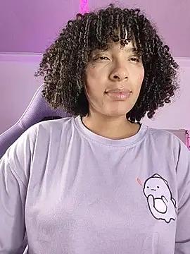 DannaBerry online show from February 2026 04:23:01 PM