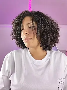 DannaBerry online show from February 2026 01:56:01 PM