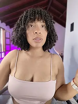 DannaBerry online show from March 2026 02:06:02 PM