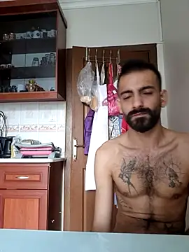 Drkats online show from November 2025 02:06:02 PM