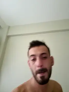 Drkats online show from February 2026 06:26:01 AM