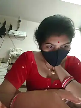 Your chahat online show from December 2024 05:04:01 PM