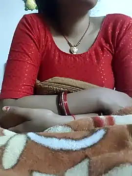 Your chahat online show from December 2024 01:14:01 AM