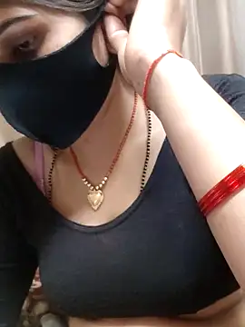 Your chahat online show from March 2025 05:56:02 PM