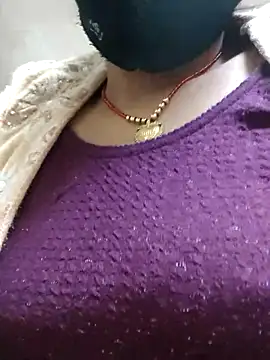 Your chahat online show from December 2025 02:22:02 PM