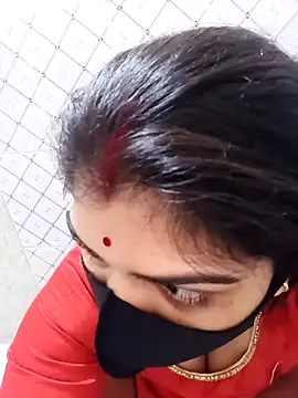 Your chahat online show from December 2025 11:32:02 PM