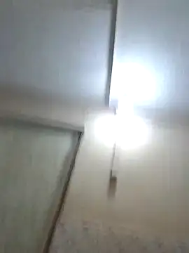 Your chahat online show from February 2026 01:23:02 AM