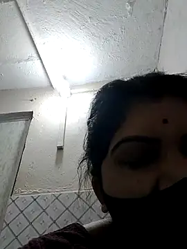 Your chahat online show from March 2026 11:04:02 PM