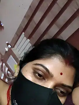 Your chahat online show from April 2026 07:05:01 PM