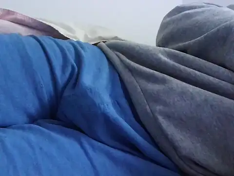 Snapshot of ScalicHat69 chatting on November 2025 07:53:01 AM ScalicHat69 online show from November 2025 07:53:01 AM