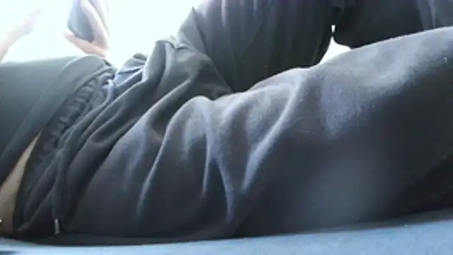 ScalicHat69 online show from April 2026 02:55:02 PM