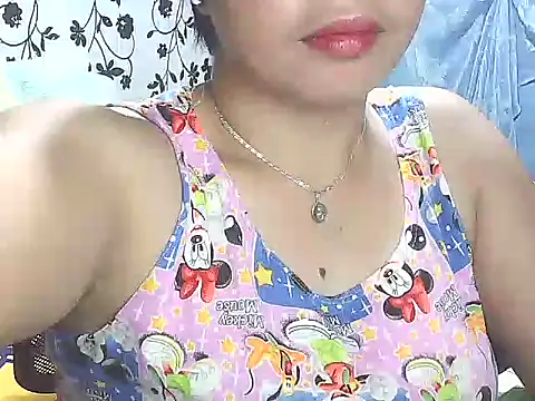 Snapshot of lovely_samxxx24 chatting on December 2024 04:11:01 AM lovely samxxx24 online show from December 2024 04:11:01 AM