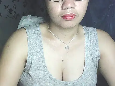 Snapshot of lovely_samxxx24 chatting on December 2024 07:26:02 AM lovely samxxx24 online show from December 2024 07:26:02 AM