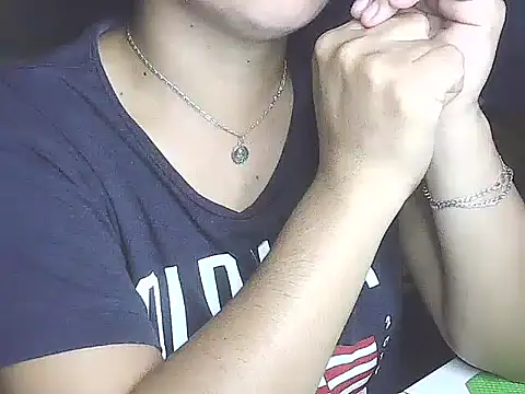 Snapshot of lovely_samxxx24 chatting on December 2024 02:44:02 AM lovely samxxx24 online show from December 2024 02:44:02 AM