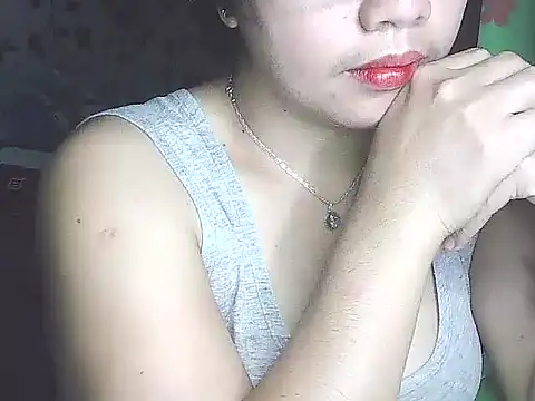 Snapshot of lovely_samxxx24 chatting on January 2025 05:31:01 AM lovely samxxx24 online show from January 2025 05:31:01 AM