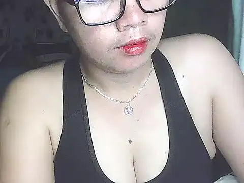 Snapshot of lovely_samxxx24 chatting on January 2025 06:45:01 AM lovely samxxx24 online show from January 2025 06:45:01 AM