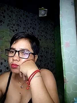 Snapshot of lovely_samxxx24 chatting on February 2025 12:08:02 AM lovely samxxx24 online show from February 2025 12:08:02 AM