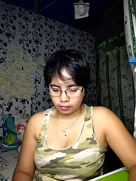 Snapshot of lovely_samxxx24 chatting on September 2025 01:28:01 AM lovely samxxx24 online show from September 2025 01:28:01 AM