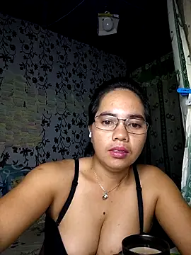 Snapshot of lovely_samxxx24 chatting on September 2025 09:39:02 PM lovely samxxx24 online show from September 2025 09:39:02 PM