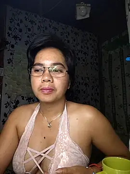 Snapshot of lovely_samxxx24 chatting on September 2025 08:21:02 PM lovely samxxx24 online show from September 2025 08:21:02 PM