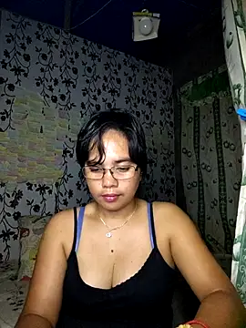 Snapshot of lovely_samxxx24 chatting on October 2025 05:49:02 AM lovely samxxx24 online show from October 2025 05:49:02 AM