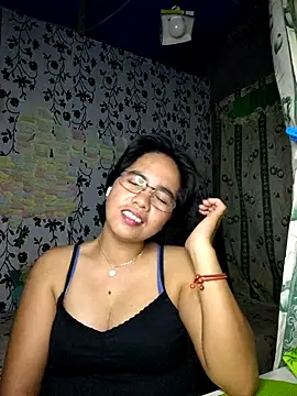 Snapshot of lovely_samxxx24 chatting on October 2025 01:37:01 AM lovely samxxx24 online show from October 2025 01:37:01 AM